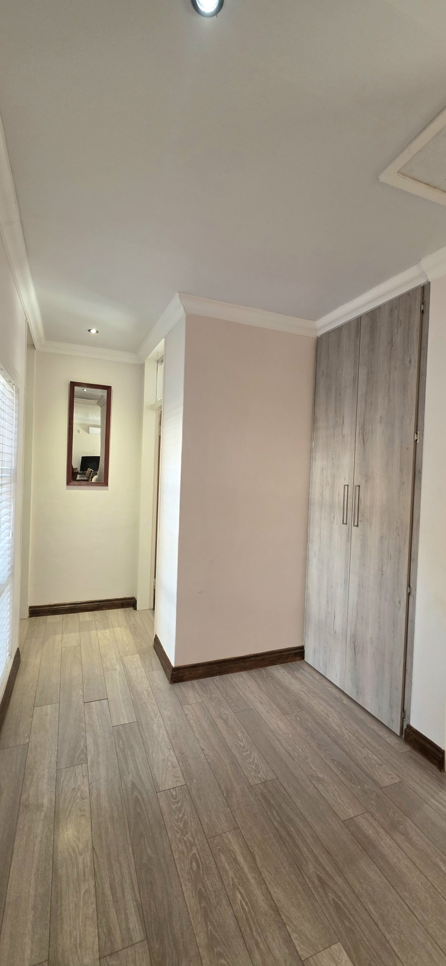 3 Bedroom Property for Sale in Flamingo Park Free State